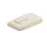 Geerpres, Advantex®, 7"W, Foam, White, Sponge Mop