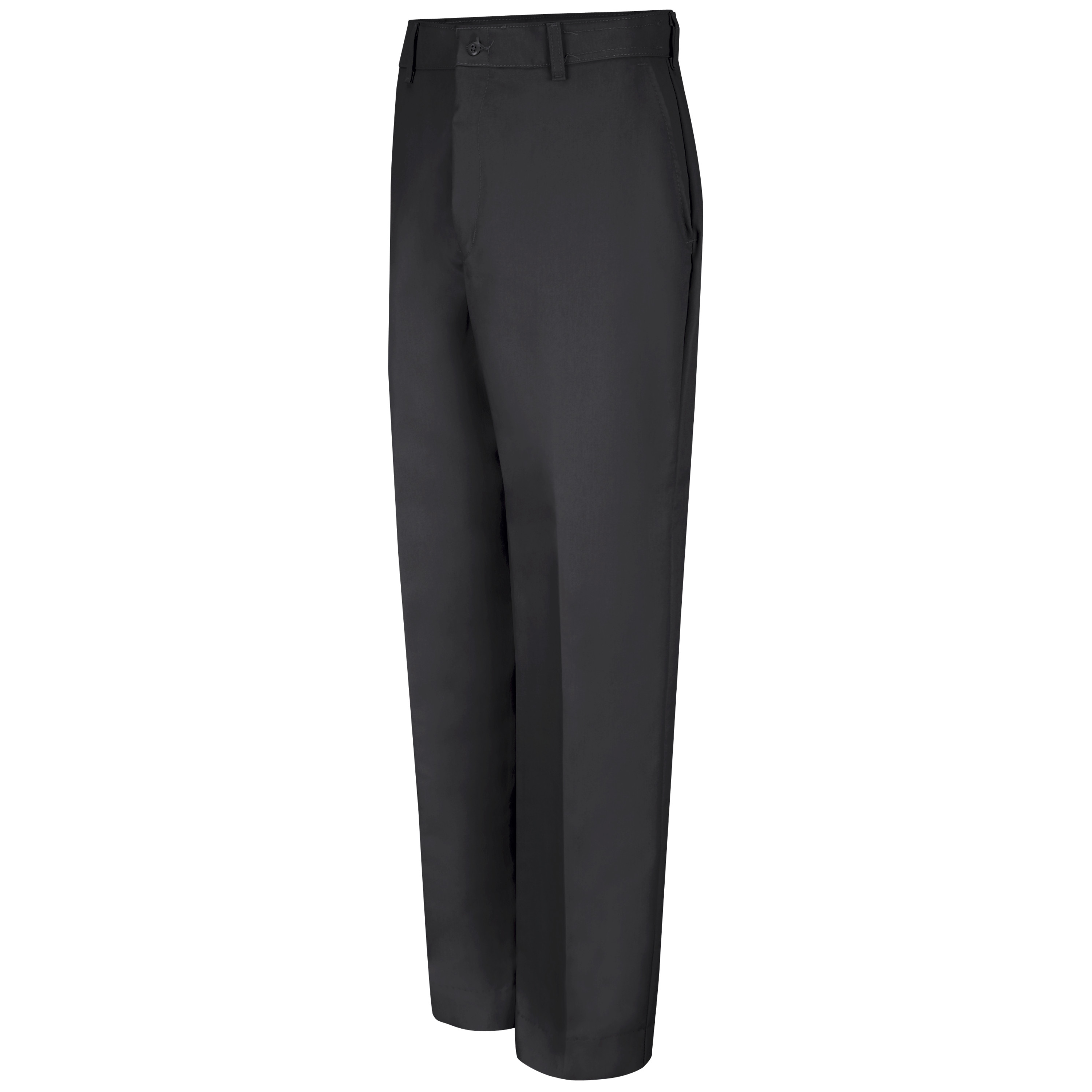 Red Kap Herren Work Motion Hose - Bild 4 von 5