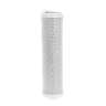 Unger, RO Combi Pre-Filter Cartridge Carbon/Sediments