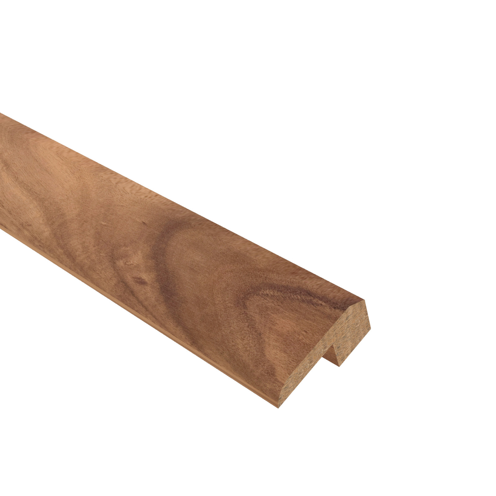 Natural Acacia Varietals Threshold view 1