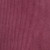Shorts Washed Cord Relaxed swatch