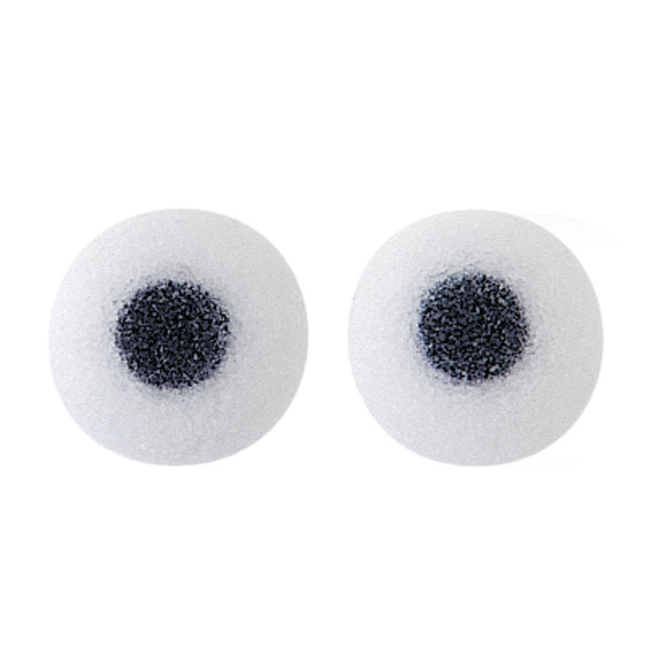 Small Eyes Dec-Ons® Decorations