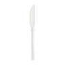 Dixie®, Dixie Ultra SmartStock Series-T, Compostable Plastic Knife Refill, White