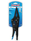 103-10 10-inch Combination Long Nose Locking Pliers
