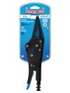 103-10 10-inch Combination Long Nose Locking Pliers
