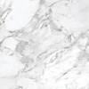 Amica Arabescato 32×32 Field Tile Polished Rectified