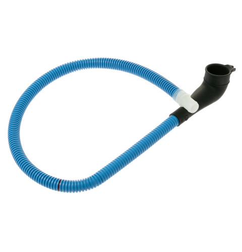 UPPER CONDENSATE DRAIN HOSE