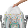 ConvertMe Swing-2-Seat™ Portable Swing - Ridgedale™