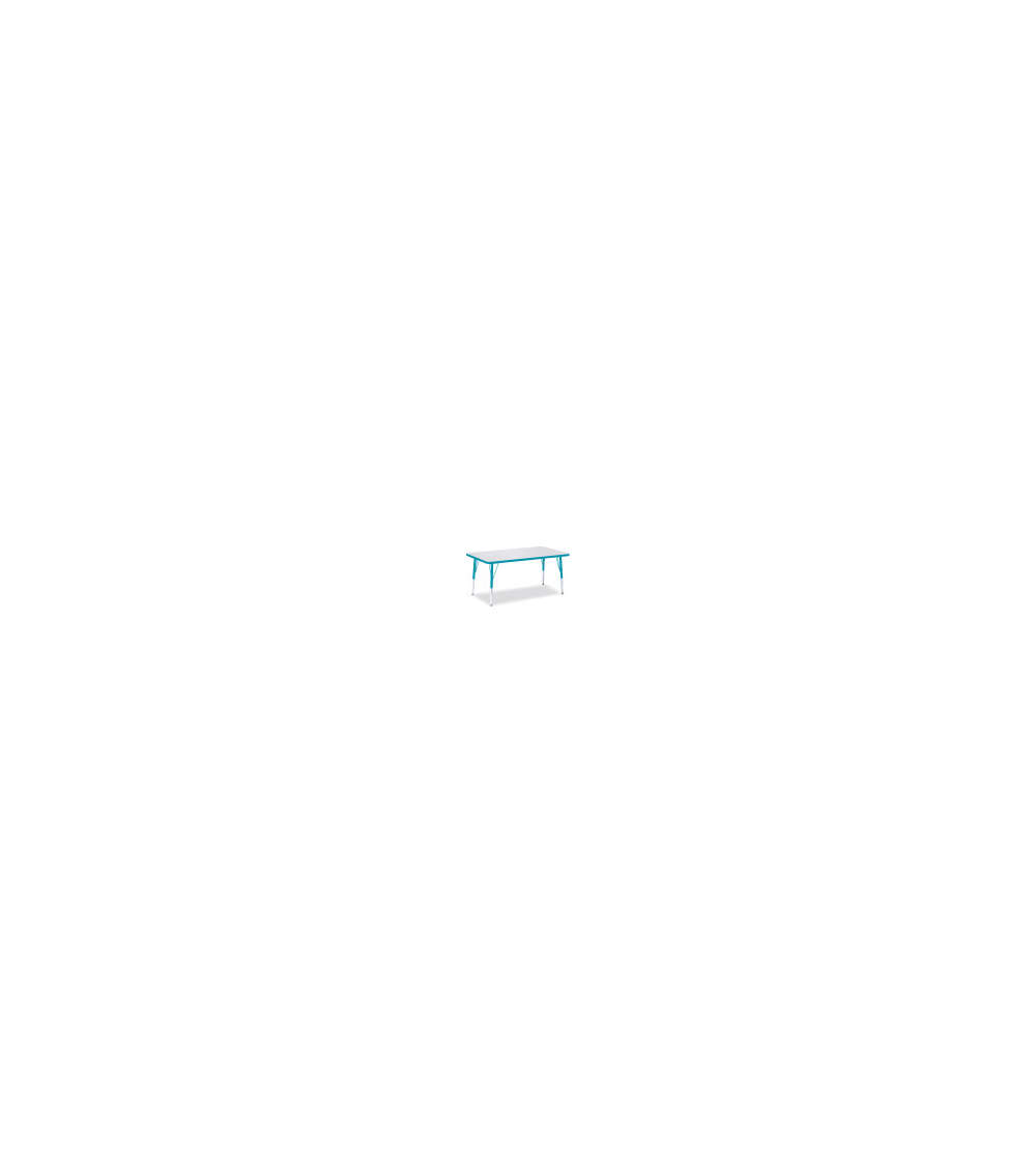 s--kwWv_c1a--/msgntlkwcrk1nbfh3bu3.jpg