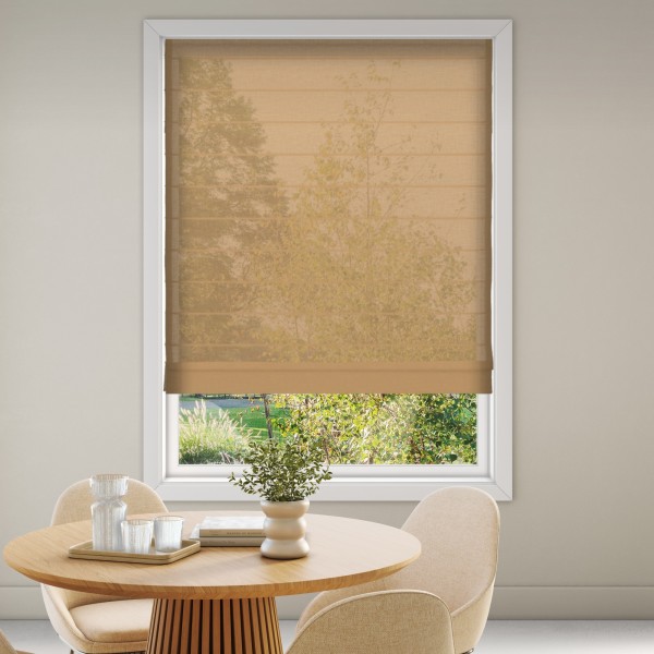 Orléans Re-Life 0091 Roman Blind