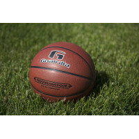 Indoor/Outdoor Basketball thumbnail 2