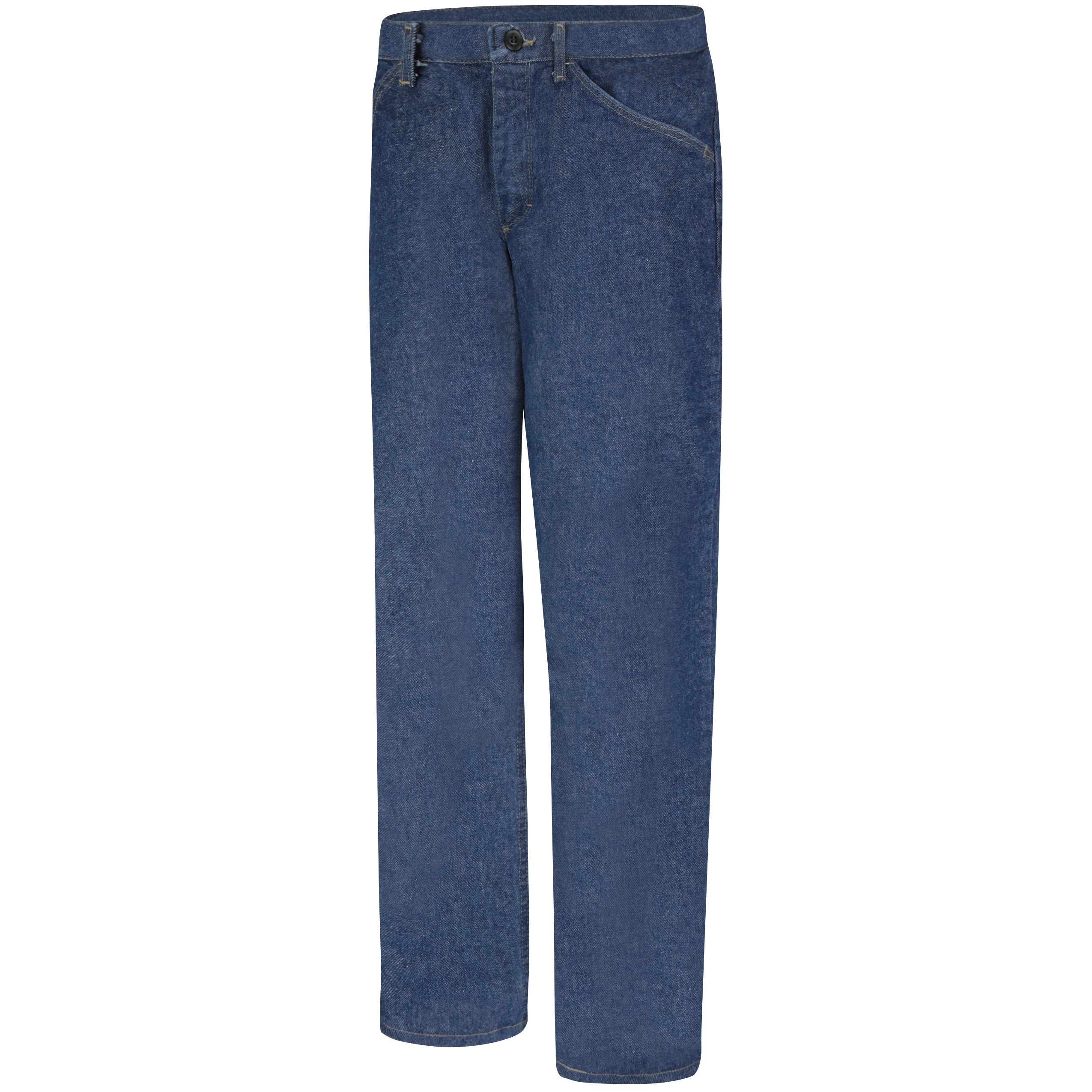Women‘s Classic Heavyweight Excel FR Jean-Bulwark