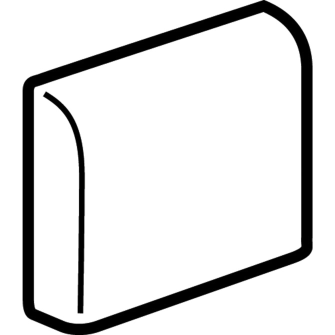 Color Variation Image