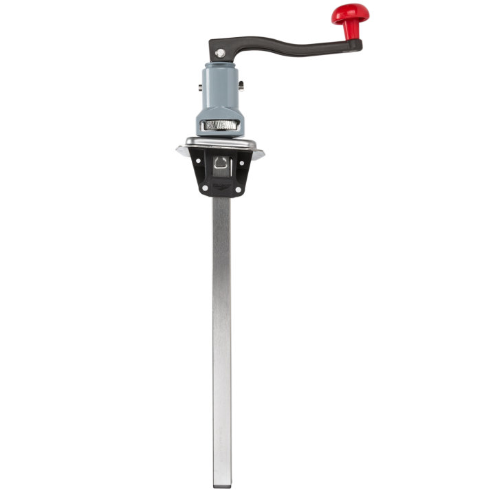 CanMaster™ can opener