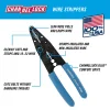 908 8-inch Wire Stripper