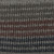 Branton Beanie and Scarf Gift Set swatch
