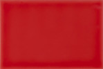 Riviera Monaco Red 4×6 Field Tile Glossy