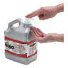 Gojo, Cherry Gel Pumice Hand Cleaner Gel Soap,  1 gal Bottle