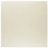 Notorious Femme Fatale 12×12 Field Tile Honed Rectified