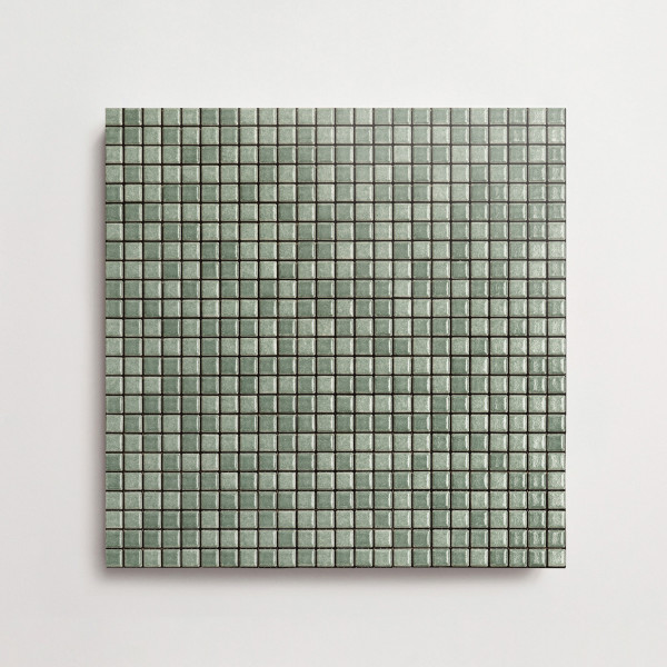 Lido | Florilegium | Confetti | Ocean Depth | Gloss