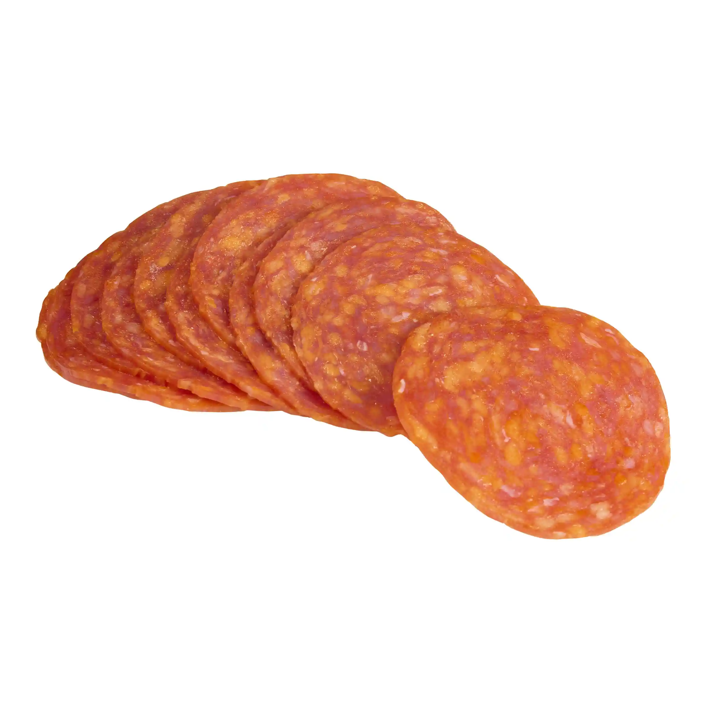 Gallo Salame® Deli Sliced Pepperoni, 3 oz.  https://images.salsify.com/image/upload/s--E3H-lO_b--/q_25/68a3f047b87c7d9b115981dfe02903bee1404392.webp