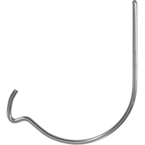 OOK Gorilla Hook 50lb 2 Pieces