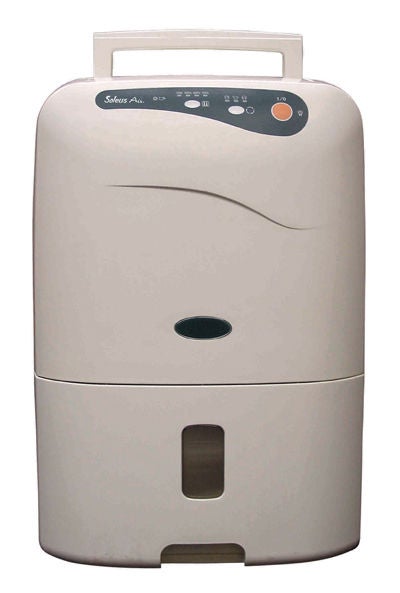 Vios® LC Plus® Nebulizer Compressor Kit