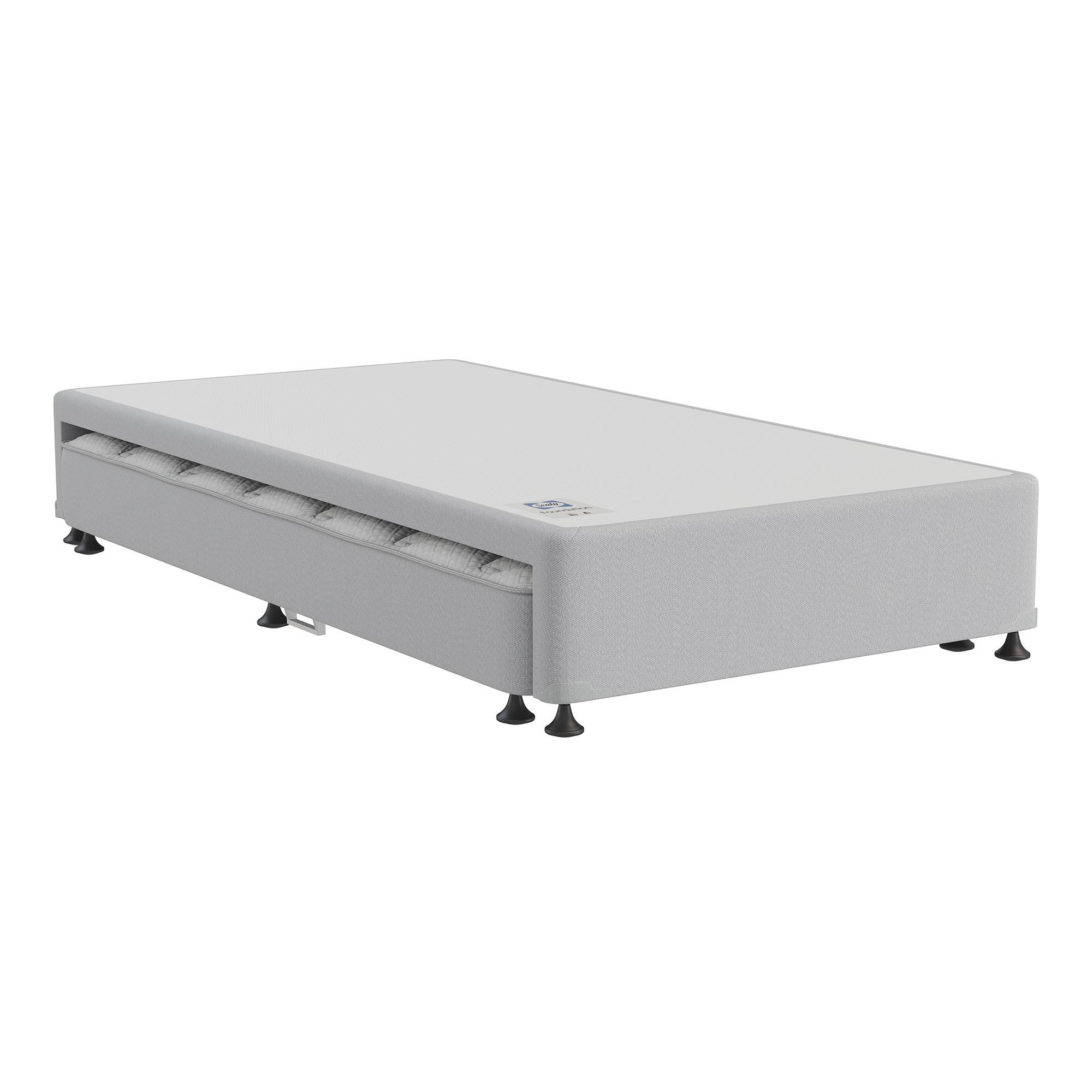 Product image of the  Sealy Base, Trundle from Forty Winks