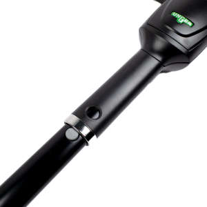 UNGSRKB4, Unger, Stingray Refillable Microfiber System Kit, 11’