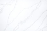 Valiant Quartz Everest 63×126 Slab Polished