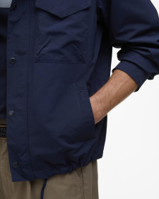 Freizeitjacke Camber 