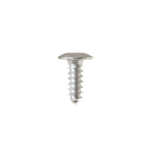 Water screw 8-18 AB PNT20 7/16 S