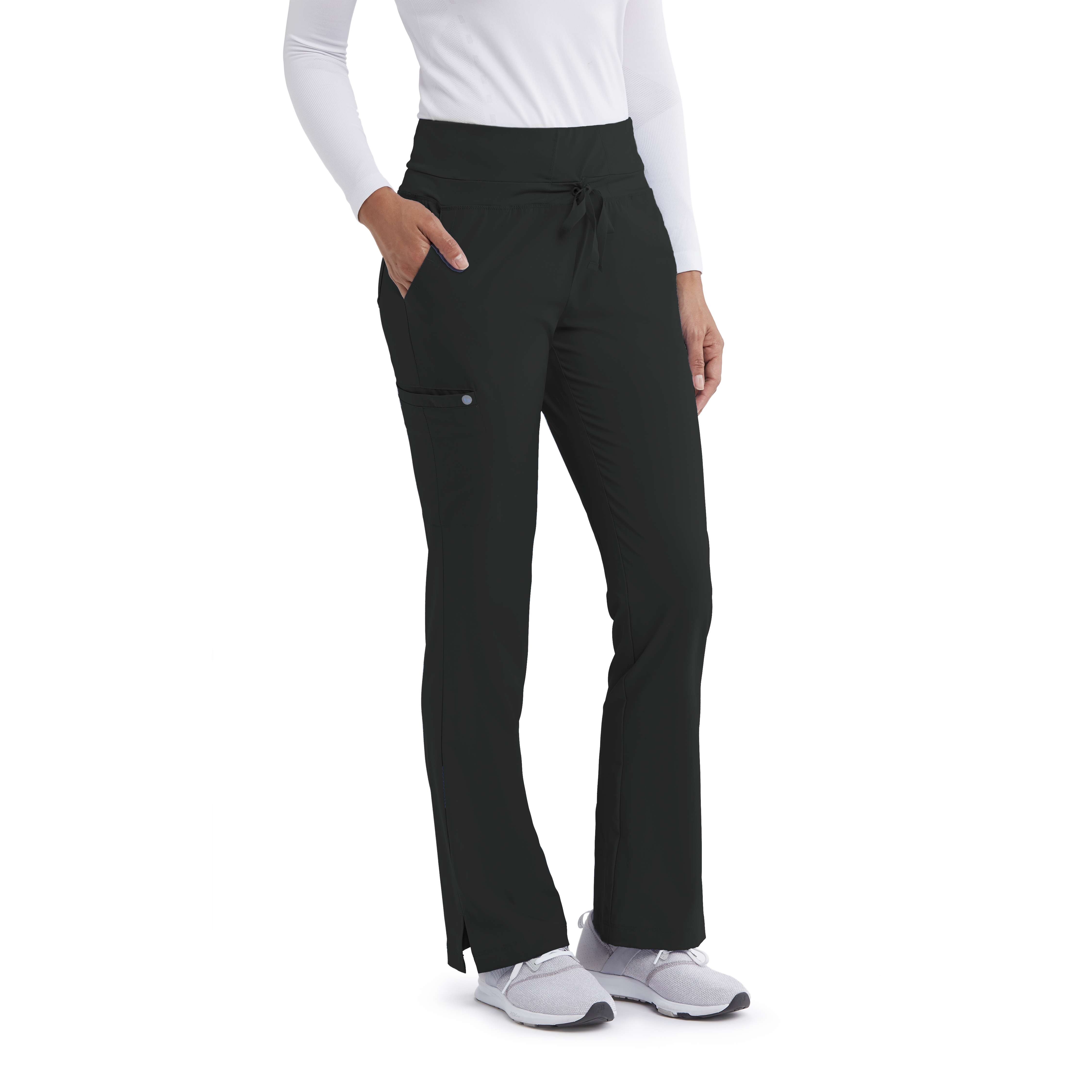 Barco One Spirit Pant-Barco One