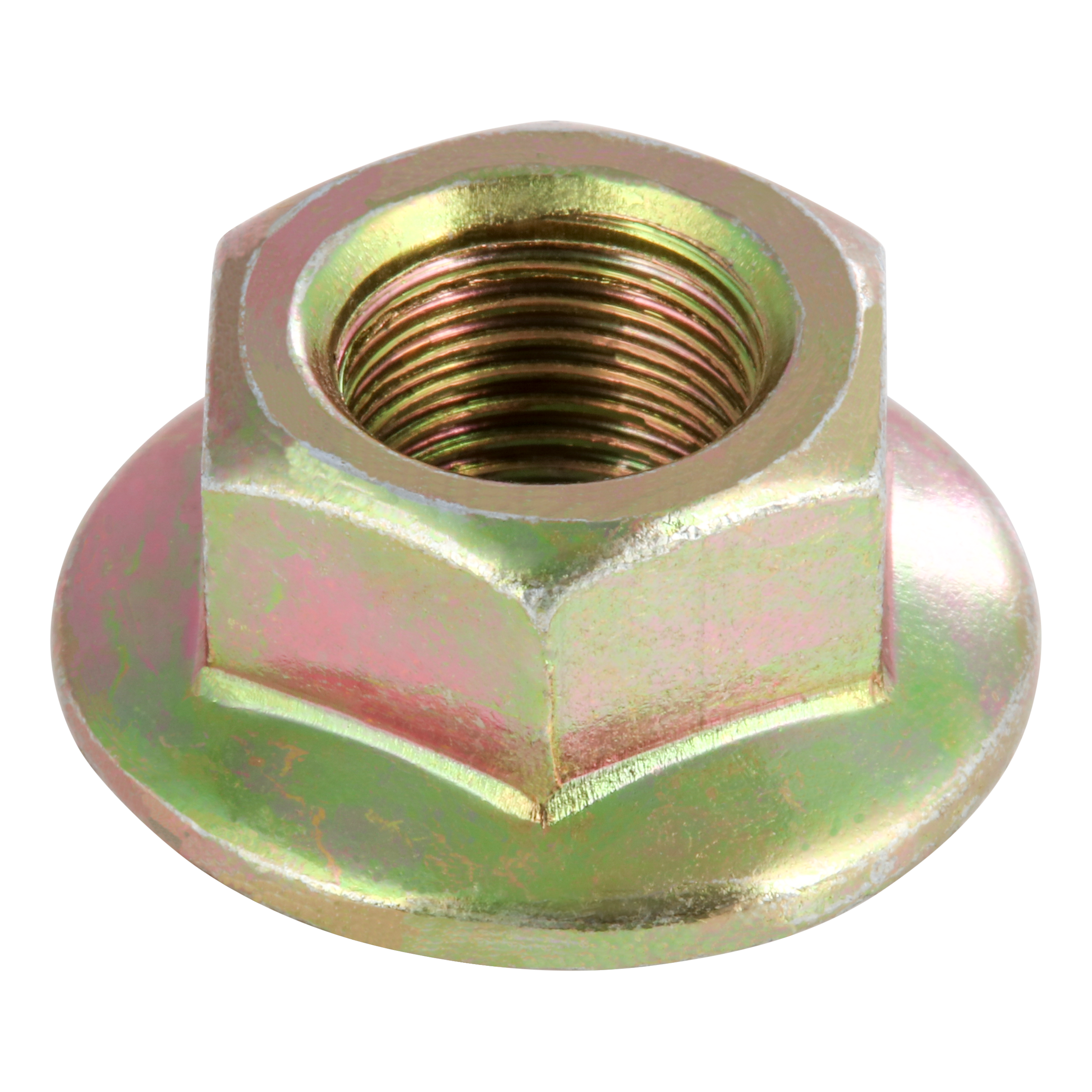 Lippert Components 2020221022