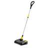 Karcher, EB 30/1, 12", Cordless Sweeper