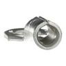 Sta-Kon® Non-Insulated Ring Terminal