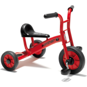 Viking Tricycle, Small