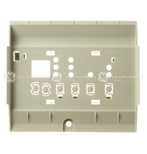 CONTROL BASE