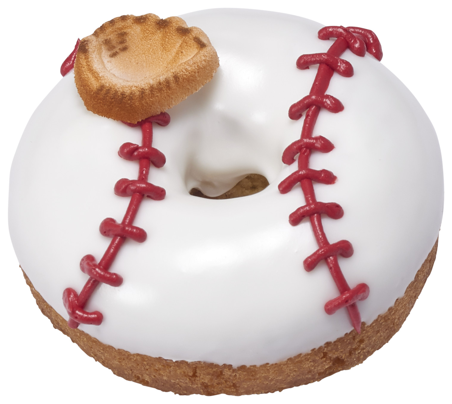 Baseball Assortment Dec Ons Decorations | DecoPac