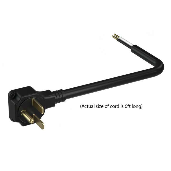 Cord 15-Bird