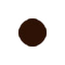 02 Excessive Brown