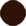 02 Excessive Brown