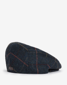 Wilkin Flat Cap 