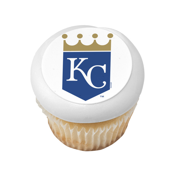 MLB® Team PhotoCake® Edible Image®