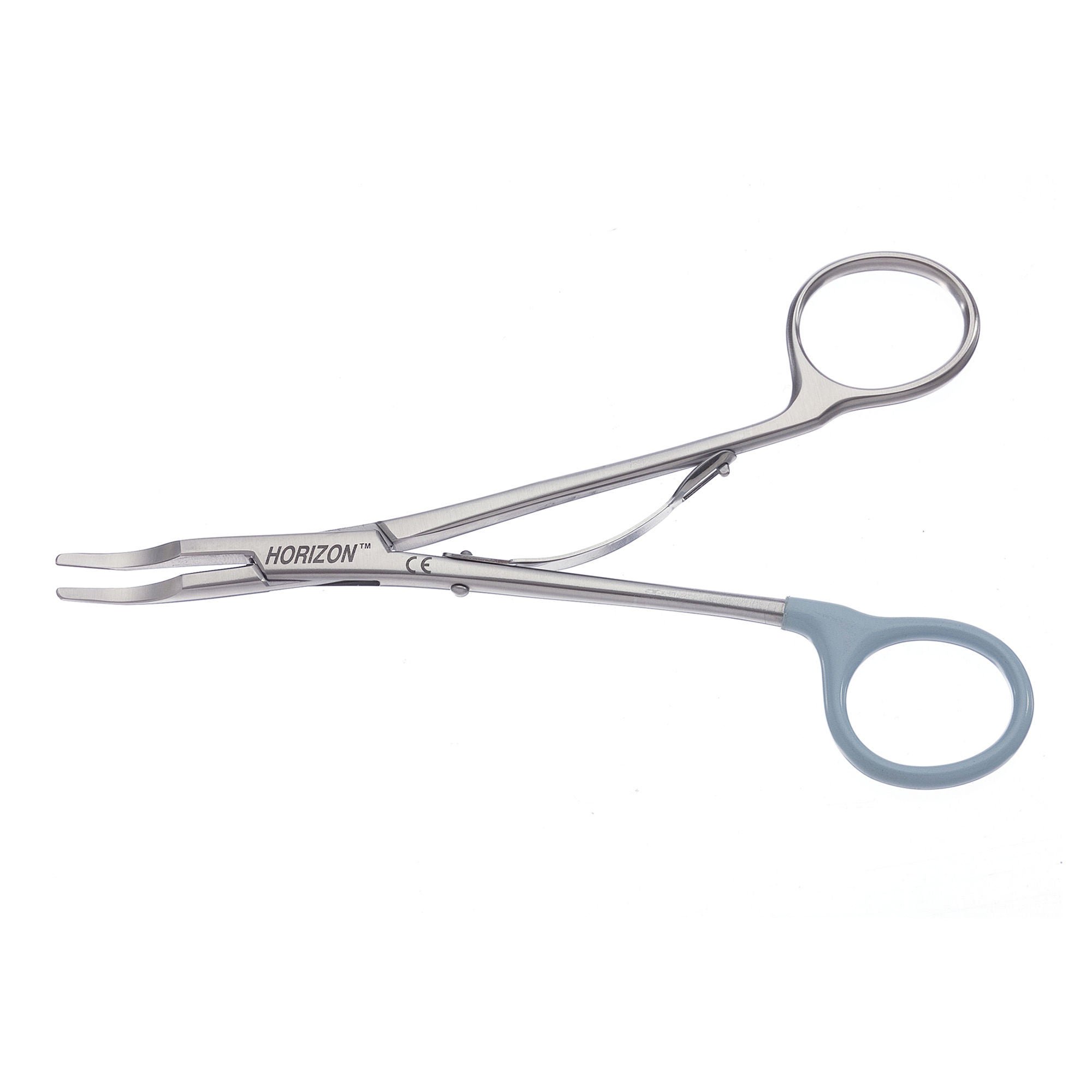 Teleflex Medical APPLIER, 6" CRVD MED