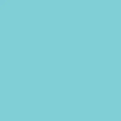 Fadeless Bulletin Board Paper, Fade-Resistant Paper for Classroom Decor, 47.25” x 50’, Lite Blue, 1 Roll