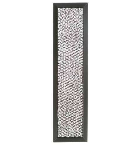 Range Filter