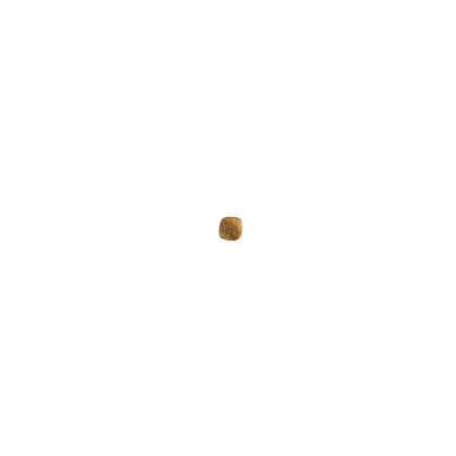 Calm kibble