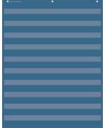 s--kzYKtuiq--/lrsw1m6mt2oanetsd1g6.jpg