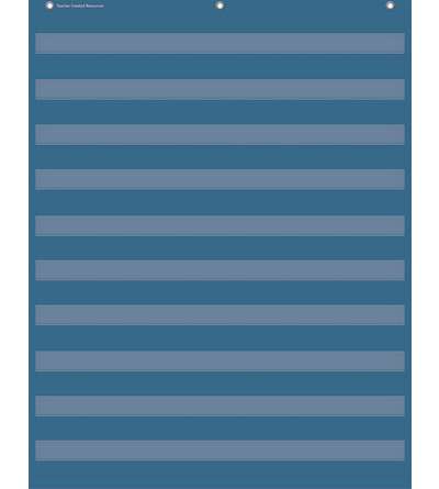 s--kzYKtuiq--/lrsw1m6mt2oanetsd1g6.jpg